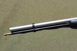 Remington Model 700 ML .50 Caliber Muzzleloader - 8 of 8