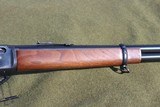 Marlin Model 336 RC 30/30 Caliber Lever Action Rifle - 7 of 8