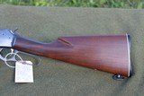 Marlin Model 336 RC 30/30 Caliber Lever Action Rifle - 1 of 8