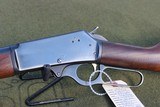 Marlin Model 336 RC 30/30 Caliber Lever Action Rifle - 2 of 8