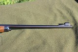 Winchester Model 1892
.218 Bee Caliber Lever Action Rifle - 4 of 11