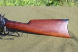 Winchester Model 1892
.218 Bee Caliber Lever Action Rifle - 6 of 11