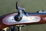 1853 Enfield 3 Band Reproduction Muzzleloading Rifle .577 Caliber - 5 of 10
