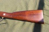 1853 Enfield 3 Band Reproduction Muzzleloading Rifle .577 Caliber - 6 of 10