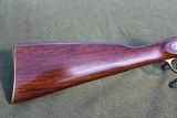 1853 Enfield 3 Band Reproduction Muzzleloading Rifle .577 Caliber - 1 of 10