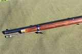 1853 Enfield 3 Band Reproduction Muzzleloading Rifle .577 Caliber - 10 of 10