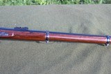 1853 Enfield 3 Band Reproduction Muzzleloading Rifle .577 Caliber - 3 of 10