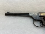 Colt Challenger .22 LR Caliber Pistol - 3 of 7