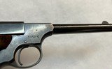 Colt Challenger .22 LR Caliber Pistol - 7 of 7
