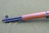 Springfield M 1 GarandCustom .243 Win. Caliber - 4 of 10