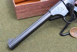 Colt Challenger .22 LR Caliber Pistol - 4 of 9