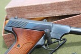 Colt Challenger .22 LR Caliber Pistol - 8 of 9