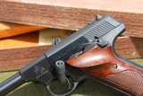 Colt Challenger .22 LR Caliber Pistol - 3 of 9