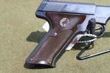 Colt Challenger .22 LR Pistol - 3 of 10