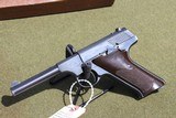 Colt Challenger .22 LR Pistol - 6 of 10