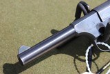 Colt Challenger .22 LR Pistol - 9 of 10