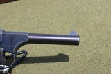 Colt Challenger .22 LR Pistol - 5 of 10