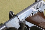 Colt Challenger .22 LR Pistol - 8 of 10