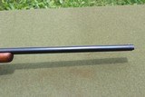Sears Model 101.7 (Stevens 5100) 20 Gauge Shotgun SxS - 4 of 8