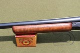 Sears Model 101.7 (Stevens 5100) 20 Gauge Shotgun SxS - 7 of 8