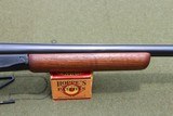 Sears Model 101.7 (Stevens 5100) 20 Gauge Shotgun SxS - 3 of 8