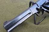 Colt Match Target Pistol
3rd Series .22 LR Caliber - 4 of 9