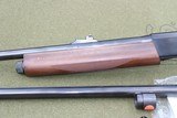 Remington Model 11-87 Premier .12 Gauge Semi Auto Shotgun - 4 of 10