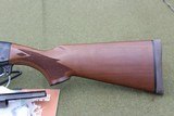 Remington Model 11-87 Premier .12 Gauge Semi Auto Shotgun - 2 of 10