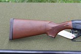 Remington Model 11-87 Premier .12 Gauge Semi Auto Shotgun - 6 of 10