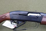 Remington Model 11-87 Premier .12 Gauge Semi Auto Shotgun - 7 of 10