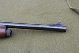 Remington Model 11-87 Premier .12 Gauge Semi Auto Shotgun - 9 of 10