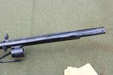 Remington Model 11-87 Premier .12 Gauge Semi Auto Shotgun - 10 of 10
