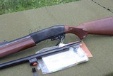 Remington Model 11-87 Premier .12 Gauge Semi Auto Shotgun