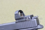 Glock 41 MOS Target Version.45 ACP - 5 of 8