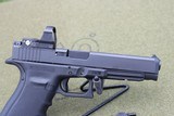 Glock 41 MOS Target Version.45 ACP - 8 of 8