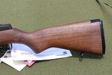 Springfield M1A Tanker Model
7.62 Nato - 1 of 12