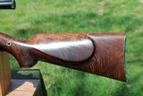 shiloh sharps big timber montana model 1874 no 1 sporting rifle 45 70 caliber