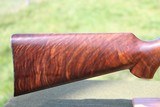 Shiloh Sharps Big Timber Montana Model 1874 No 1 Sporting Rifle 45-70 Caliber - 7 of 11