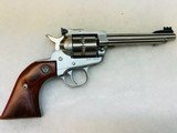 Ruger Single Ten .22 LR Revolver - 8 of 13