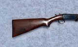 Winchester Model 37 .12 Gauge Single Shot Shotgun - 6 of 9