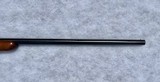 Winchester Model 37 .12 Gauge Single Shot Shotgun - 9 of 9