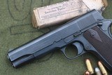 Colt 1911 .45 Caliber - 4 of 9