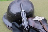 Walther P- 389mm Pistol - 10 of 10