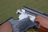 Winchester Model 101 Field Grade .12 Gauge Shotgun - 5 of 9