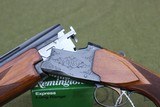 Winchester Model 101 Field Grade .12 Gauge Shotgun - 8 of 9