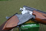 Winchester Model 101 Field Grade .12 Gauge Shotgun - 2 of 9