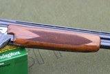 Winchester Model 101 Field Grade .12 Gauge Shotgun - 3 of 9
