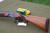 Winchester Model 101 Field Grade .12 Gauge Shotgun - 9 of 9