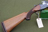 Winchester Model 101 Field Grade .12 Gauge Shotgun - 1 of 9