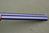 Winchester Model 101 Field Grade .12 Gauge Shotgun - 4 of 9